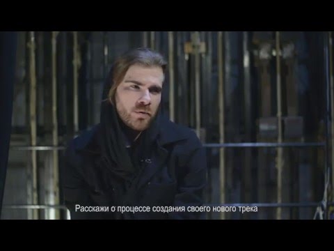 Live Stage (electronic) - ZTR