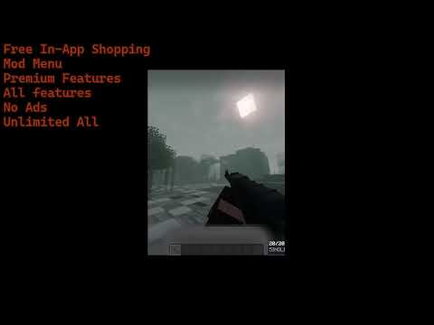 Space Survival Sci-Fi Rpg Mod Apk / Hack Latest Version 2025 | All Unlocked & Unlimited Money