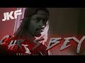 CHRIS BEY ENTRANCE VIDEO 2019