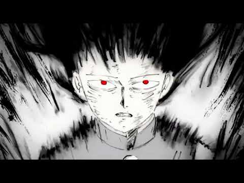 Monster - WhyAsk! feat. NAJA (Slowed & Reverbed)