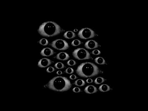 BATO x JEEMBO x TVETH x TRU47 Type Beat "Shiza"