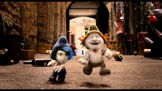 Trailer Preview Image