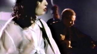 Siouxsie &amp; the Banshees - Shadowtime