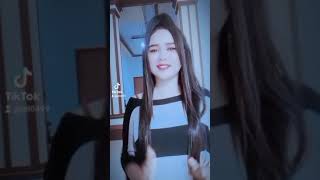 Download lagu LDR keras boss 😅.. mp3