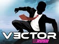 Vector Rush Play Online Free Games Kiz10 Com Taptapking Com