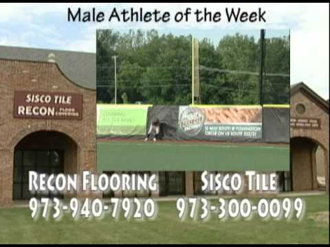 MAOTW 6-6-11 Ryan McNally.mp4