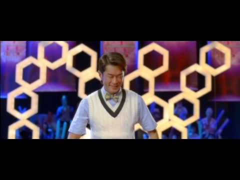Трейлер