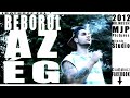MR.MISSH-BEBORUL AZ ÉG 
