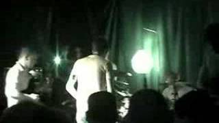 Between the Buried and Me &quot;More of Myself to Kill&quot;