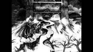 Satyricon Taakeslottet