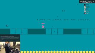 Pinkman: 100% Achievements Playthrough / Let's Play (Part 1/2)