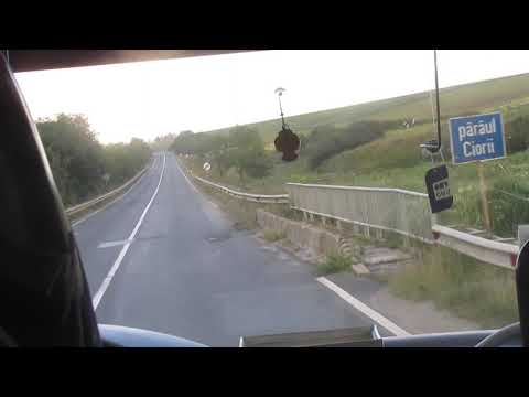 TARTARiA din COMUNA SALiSTEA de ALBA iULiA PRiMUL MESAJ SCRiS din iSTORiA LUMii AUGUST 2020