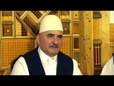 Cenë Vishaj - Këng per Riza Dacin ( Gezuar 2021 )