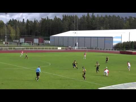 Vallentuna BK- Märsta, 2-0, Division 3 Östra Svealand, VBK, Fotboll, 130928, herr, senior