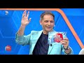 Jocul Cuvintelor Cu Dan Negru 10 12 2024 Editie COMPLETA
