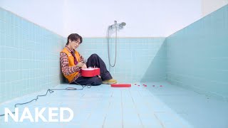 Download lagu KINO - Valentine (LIVE CLIP) mp3