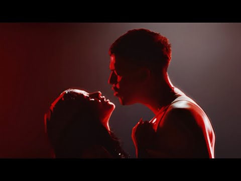 Erika Isac x M.G.L. - Meriti tot