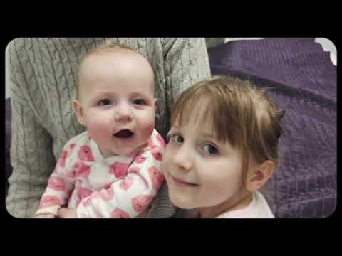 Obrazek poglądowy filmu YouTube