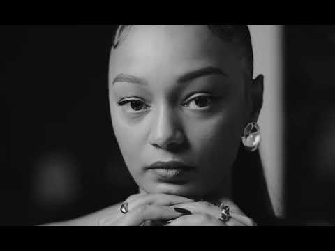 Eljero Winchester - Rage (Official Video)