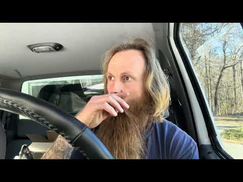 The Best Decision I Made Recently 