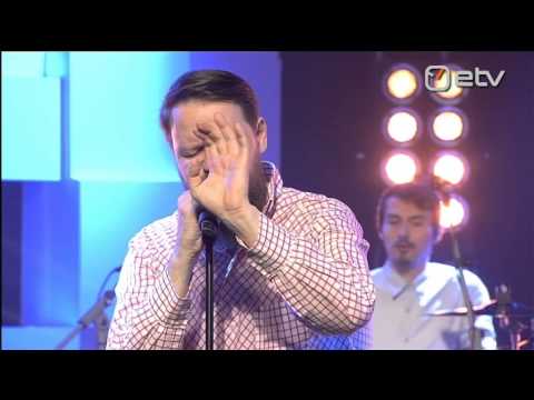 Genka/Paul Oja feat. Avoid Dave - "Õhtung"