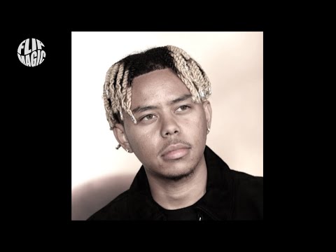 (FREE) CORDAE X J COLE TYPE BEAT - "LOST STORIES"