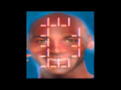 Devliner - Slam Forever