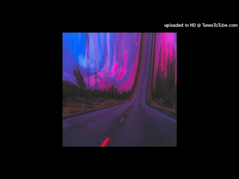 [FREE] [YUNG HURN x FERGY53 x UFO361] TYPE BEAT 2021 "TOPBOY" (prod. autvmn x arcx)