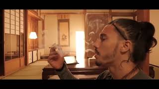 PNL  - Tchiki Tchiki