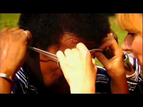 Fata Morgana - Eine Woche Wunder in Sulingen (2)