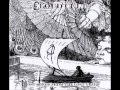 Cloud Cult - A Place 