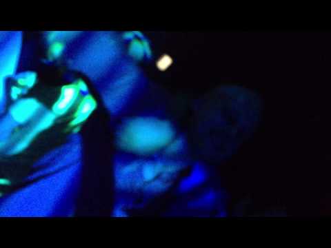 Fehrplay - I can't stop it