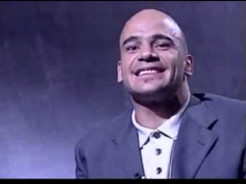 Pride FC Event Shockwave 2002 (01/03)