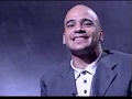 Pride FC Event Shockwave 2002 01 03