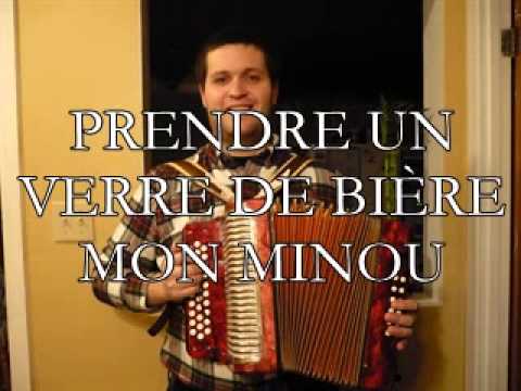 comment prendre que le refrain d'une chanson