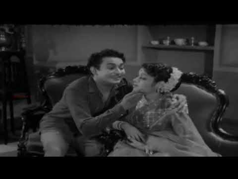 இன்பமெங்கே இன்பமெங்கே | Inbamenge Inbamenge Endru Thedu | Sirkazhi Govindarajan Hts