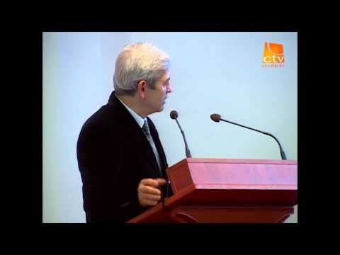 Perspective Biblice  -  Gheorghe Cosman  -  Daniel Cap.7