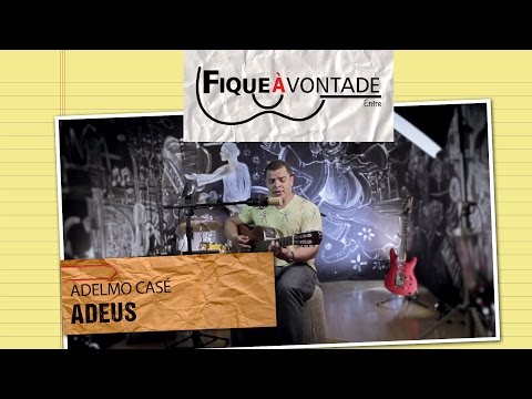 Adeus video