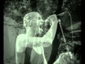 Sinead O'Connor - "Jackie"