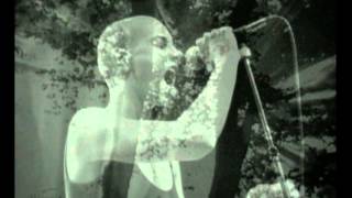 Sinead O&#39;Connor - &quot;Jackie&quot;