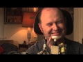 Scarlet Road Sex For The Disabled