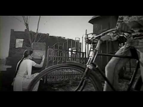 Video 1