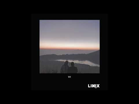 Us - Limix (Audio only)