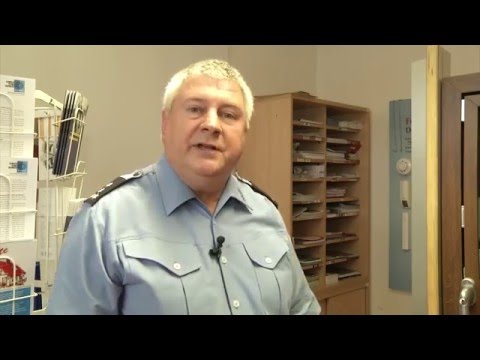 MEgional 2016 02 02 - Unsere Nachrichten für das Mittlere Erzgebirge