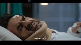 Ludo movie funny scene review nurse vs Pankaj Tripathi 🤣🤣
