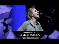 Pond - Paint Me Silver | Glastonbury 2019
