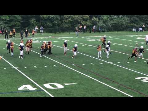 2021 Stratford 10u Jamboree