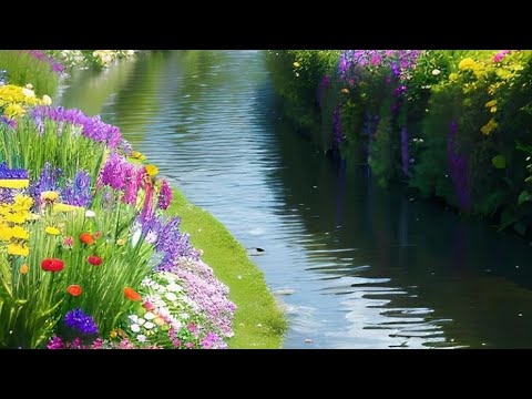 Beauty of nature amazing type of flowers SUBHAN ALLAH🌹🌴🪷🪸🌲🌼🌸🌺🪻💥☀️🌈☀️