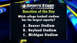 thumbnail: Question of the Day: NCAA Football Championships Among Active Coaches