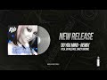Kyla - Do You Mind (Crazy Cousinz Remix)